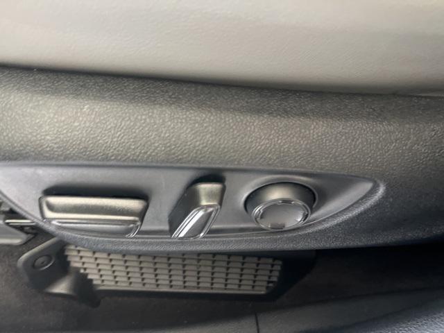 used 2025 Toyota Sienna car, priced at $42,113