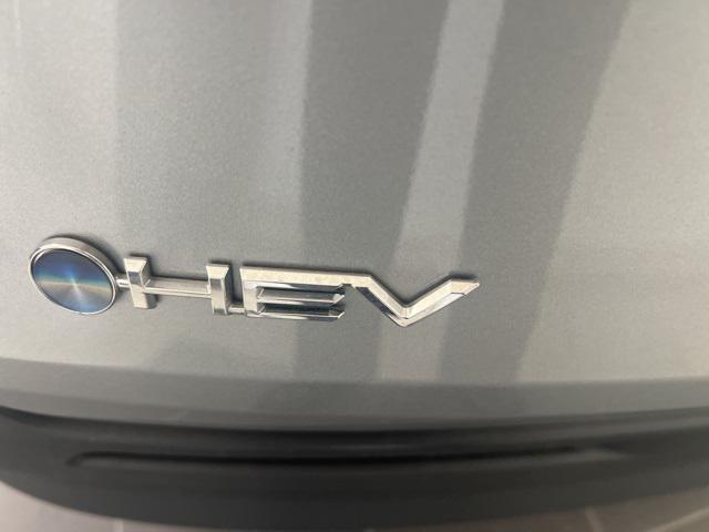 used 2025 Toyota Sienna car, priced at $42,113