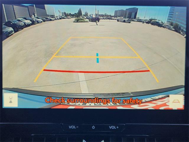 new 2026 Toyota Corolla Hybrid car, priced at $39,064