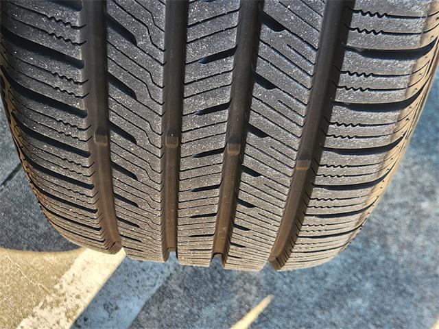 used 2019 Subaru Forester car, priced at $22,877