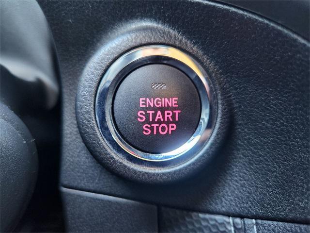 used 2019 Subaru Forester car, priced at $22,877