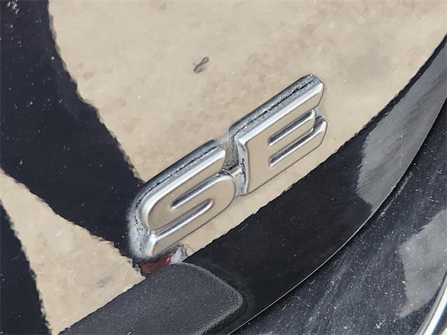 used 2024 Toyota Camry car, priced at $23,154