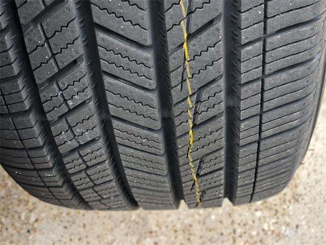 used 2024 Toyota Camry car, priced at $23,154