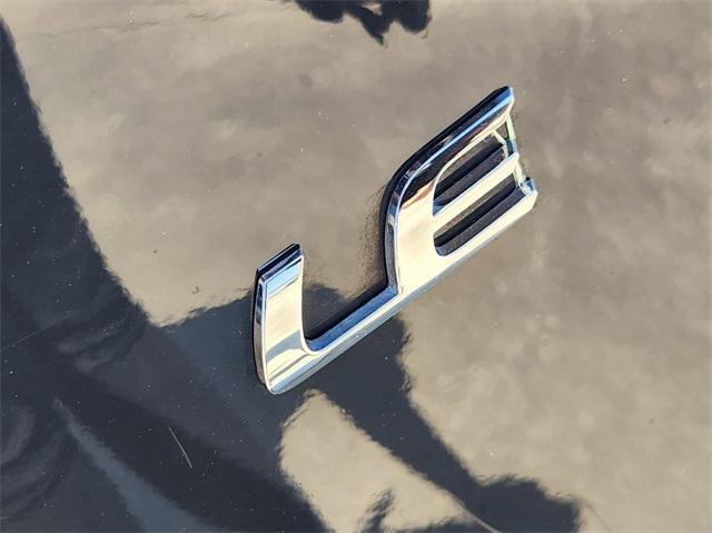 used 2024 Toyota Corolla car, priced at $20,784