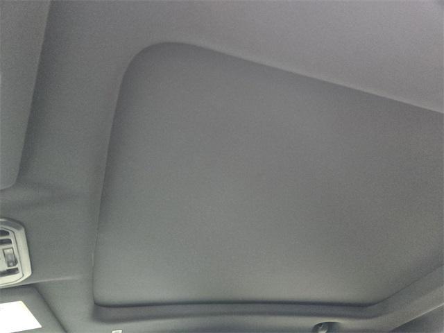 new 2026 Toyota Tundra car