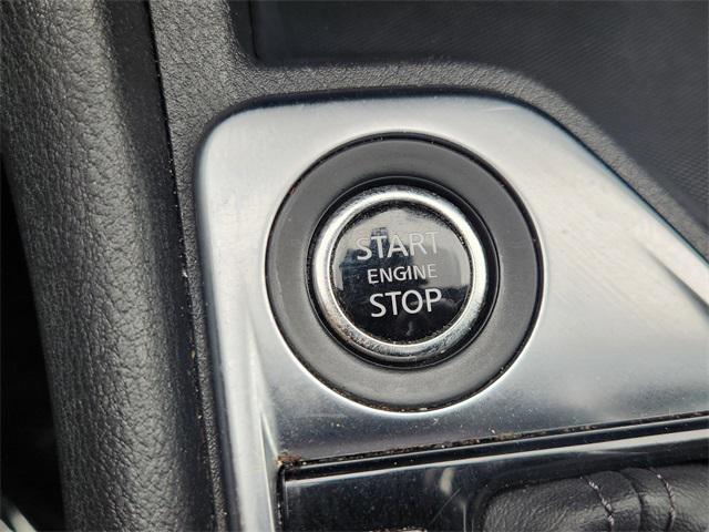 used 2024 Nissan Sentra car, priced at $17,703