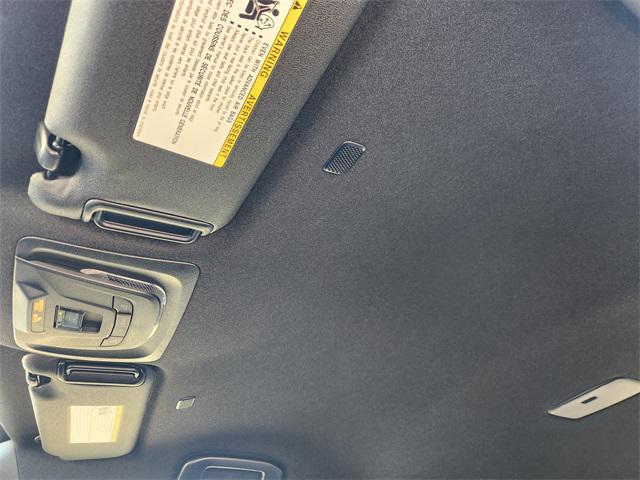 new 2026 Toyota Corolla car, priced at $29,032