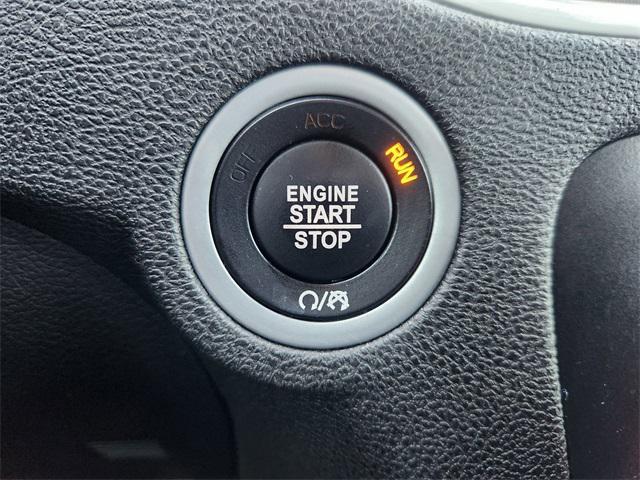 used 2022 Dodge Charger car, priced at $24,919