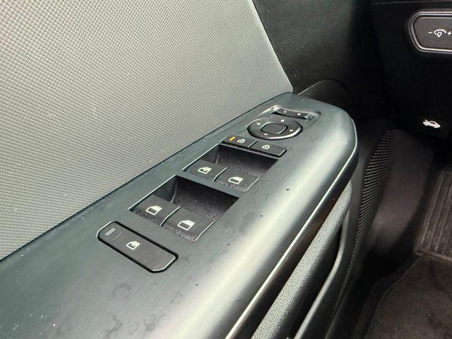 used 2025 Kia K4 car, priced at $20,739