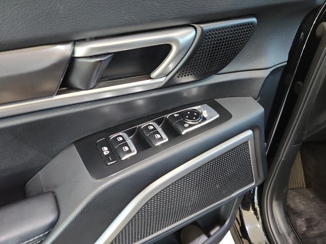 used 2023 Kia Telluride car, priced at $31,237