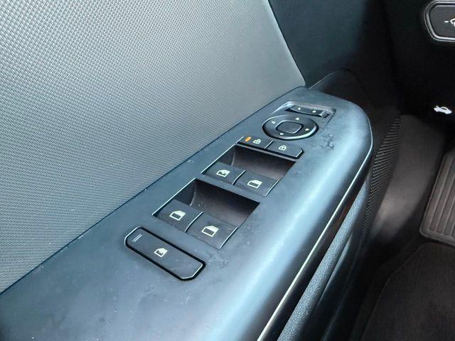 used 2025 Kia K4 car, priced at $20,722