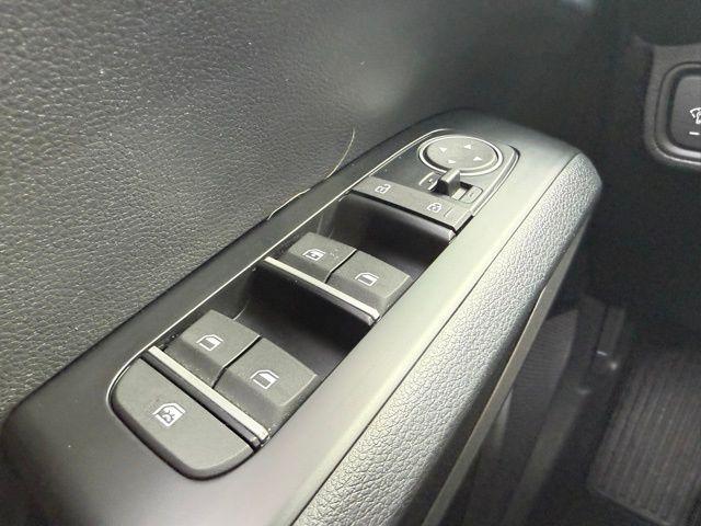 used 2020 Kia Soul car, priced at $14,121