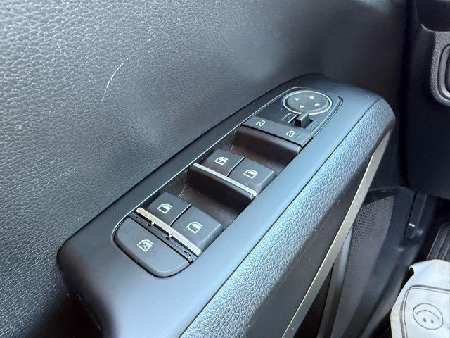 used 2023 Kia Soul car, priced at $17,698