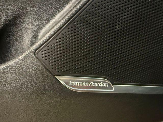 used 2023 Kia Sportage car, priced at $23,968