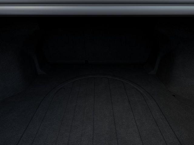 new 2026 Kia K4 car, priced at $26,578