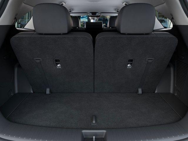 new 2026 Kia Sorento car, priced at $37,295