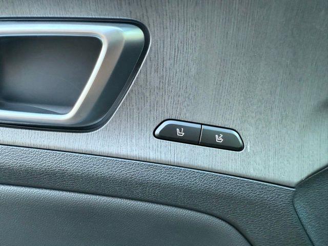 used 2026 Kia Sportage car, priced at $34,995