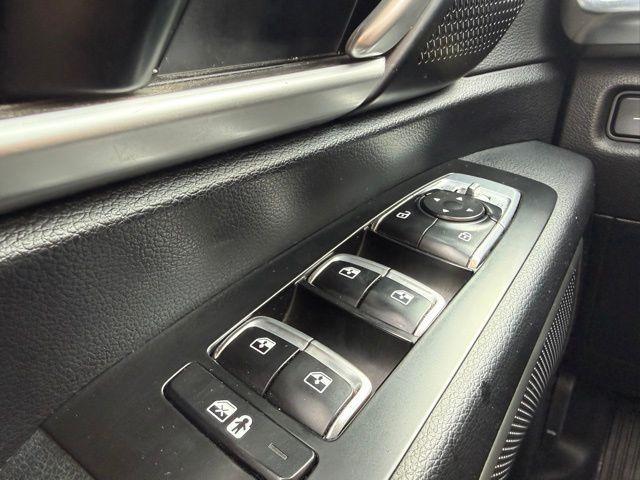 used 2022 Kia Telluride car, priced at $25,995