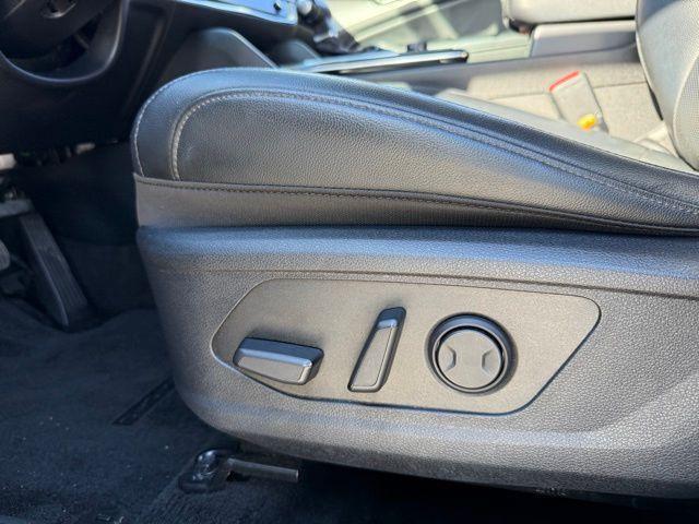 used 2023 Kia Sportage car, priced at $21,878