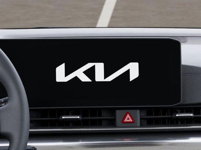 new 2026 Kia Carnival car, priced at $49,365