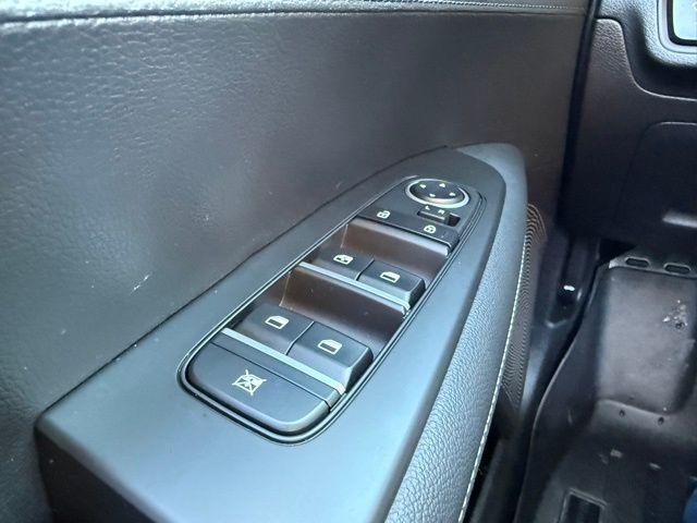 used 2023 Kia Forte car, priced at $17,541