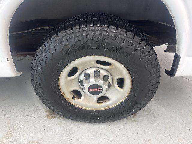 used 2014 GMC Savana 2500 car, priced at $12,000