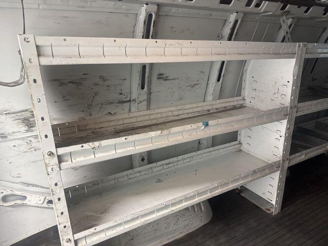 used 2014 GMC Savana 2500 car, priced at $12,000