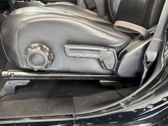 used 2020 Jeep Gladiator car, priced at $28,850