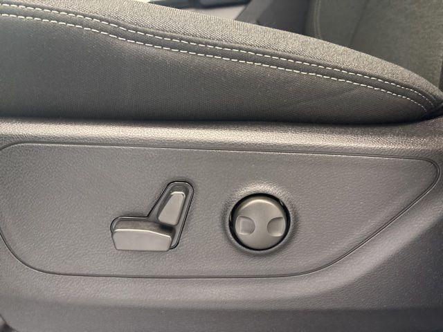 new 2026 Ram 1500 car, priced at $54,178