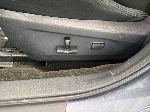 used 2014 Subaru Outback car, priced at $5,850