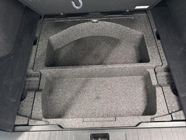 used 2014 Subaru Outback car, priced at $5,850