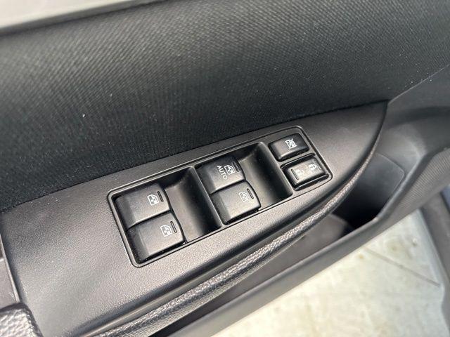 used 2014 Subaru Outback car, priced at $5,850
