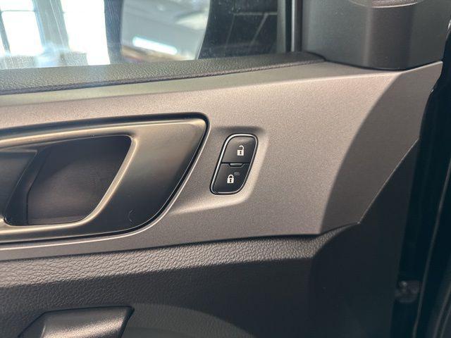 used 2023 Ford Ranger car, priced at $30,000