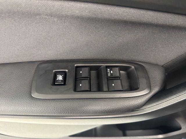 used 2023 Ford Ranger car, priced at $30,000