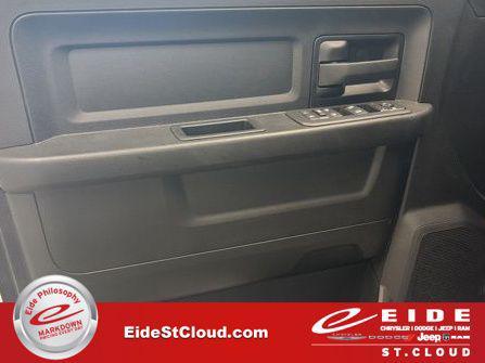 new 2026 Ram 3500 car, priced at $53,228