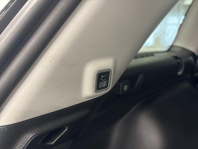 used 2023 Jeep Grand Cherokee car, priced at $30,500