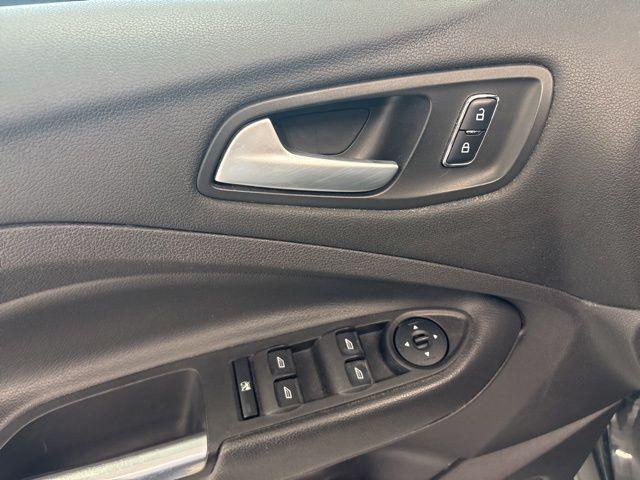 used 2015 Ford Escape car, priced at $5,350
