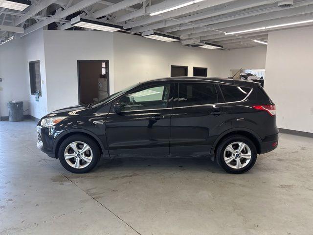used 2015 Ford Escape car, priced at $5,350