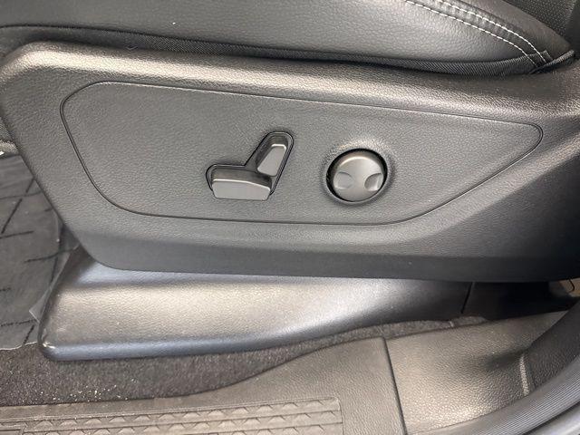 new 2026 Ram 1500 car, priced at $60,432