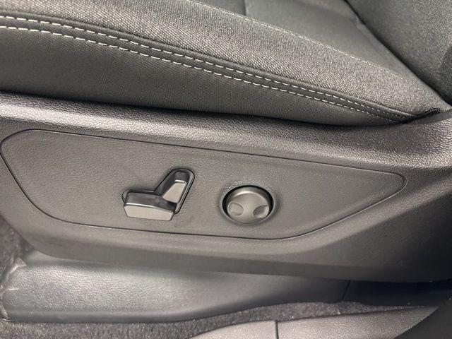 new 2026 Ram 1500 car, priced at $54,300