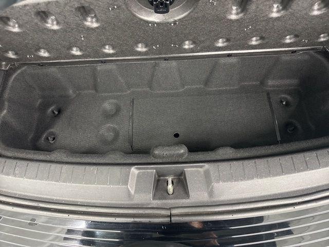 used 2016 Dodge Journey car, priced at $10,000