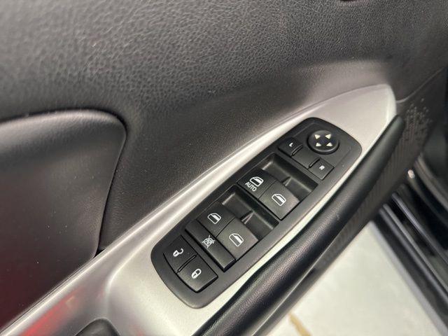 used 2016 Dodge Journey car, priced at $10,000