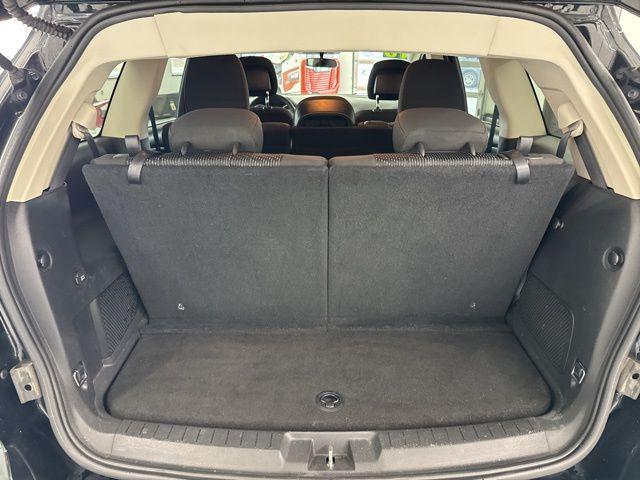 used 2016 Dodge Journey car, priced at $10,000