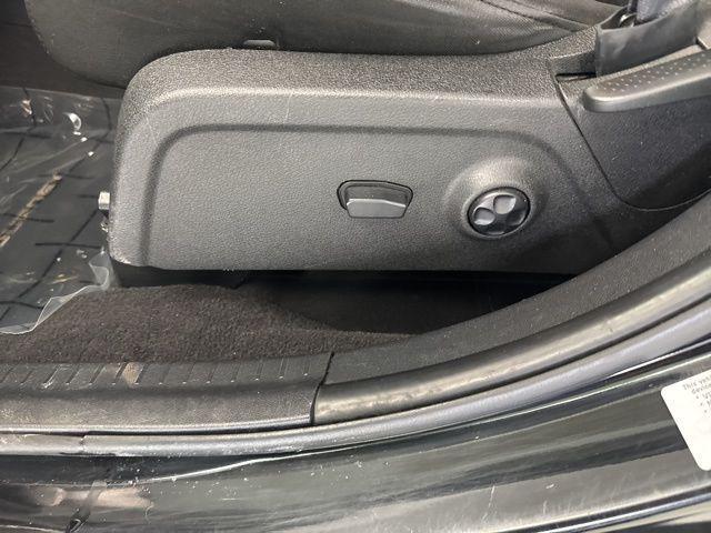 used 2016 Dodge Journey car, priced at $10,000