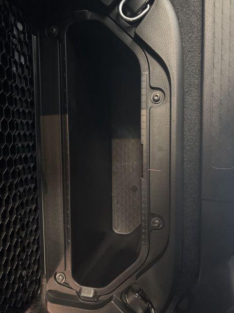 new 2026 Ram 1500 car, priced at $59,376