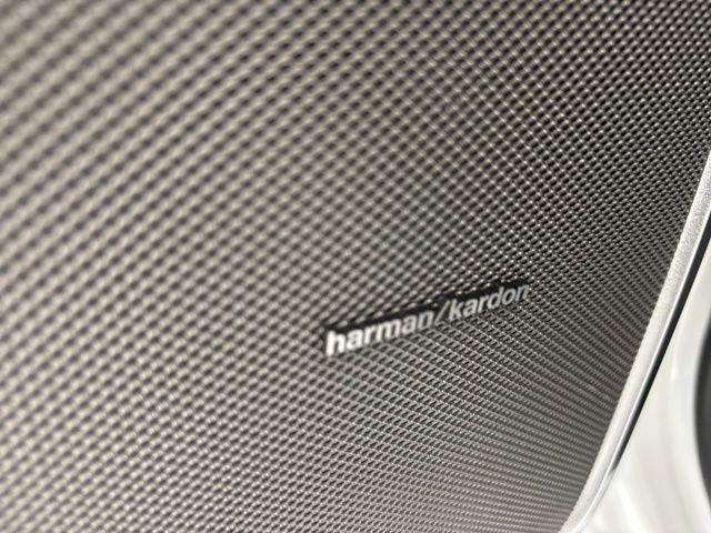 new 2026 Ram 2500 car, priced at $64,372