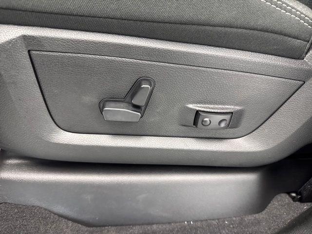 new 2026 Ram 3500 car, priced at $57,250