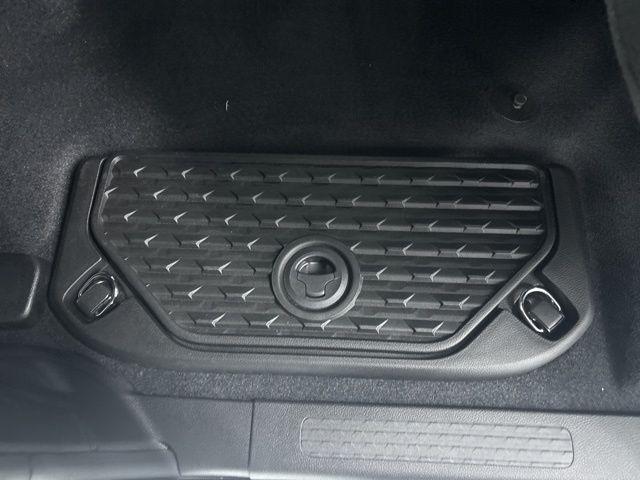 new 2026 Ram 1500 car, priced at $53,356