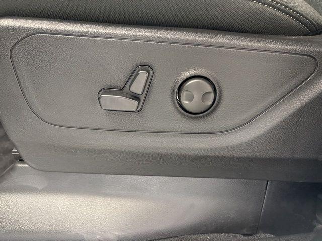 new 2026 Ram 1500 car, priced at $53,356