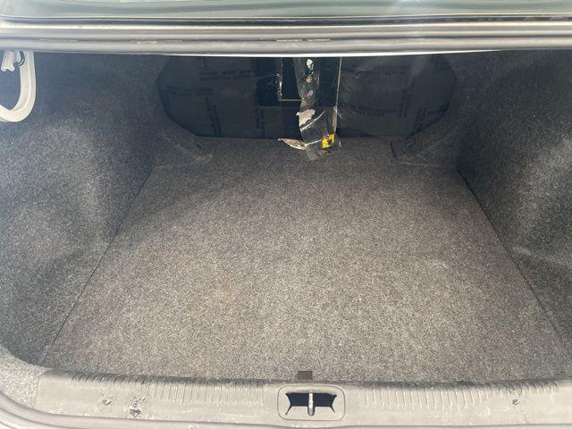 used 2015 Chrysler 200 car, priced at $10,000